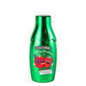 Eau de Toilette Frutos Rojos & Peonías Christmas Eau de Toilette Frutos Rojos & Peonías Christmas